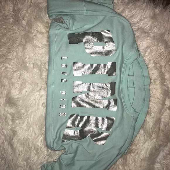 TRADED - Picture 2 of 2